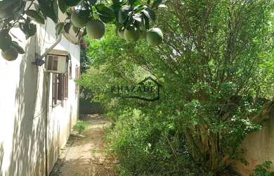 Imagem 15: Casa em Condomínio Maricá