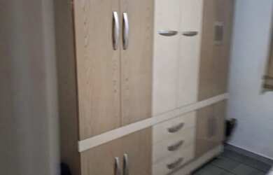 Imagem 11: Terreno com 2 casas em Cristóvão Colombo Vila Velha