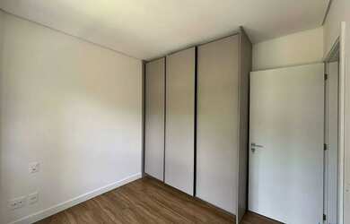 Imagem 9: Apartamento para alugar, 3 quartos sendo 1 suíte, 2 vagas, Vale do Sereno/Nova...