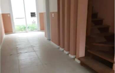 Imagem 4: sobrado 2 suites no Condominio Residencial Jardins do Prado