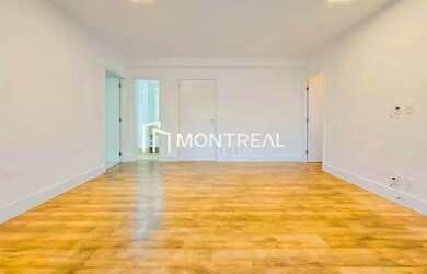 Imagem 11: APARTAMENTO À VENDA NA ACLIMAÇÃO - 3 DORMITÓRIOS, 2 SUÍTES, 2 VAGAS...