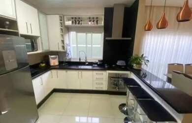 Imagem 4: K.B. A venda JD. São silvestre