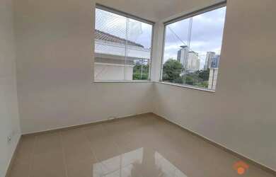 Imagem 13: Casa com 4 dormitórios, 500 m² - venda por R$ 4.390.000,00 ou aluguel...