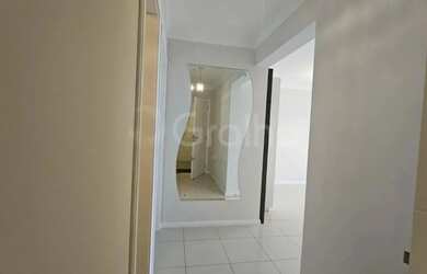 Imagem: O apartamento possui 3 Dormitórios, 3 Banheiros, 2 Vagas na