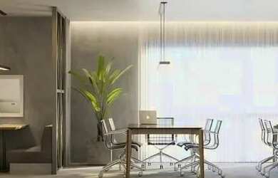 Imagem 12: Murano Residencial - Fase 1 - Murano Residencial - Fase 1