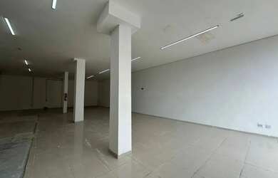 Imagem 3: ALUGA-SE GALPÃO NO BUTANTÃALUGA-SE GALPÃO NO BUTANTÃ