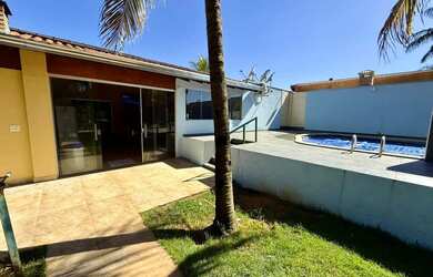 Imagem: A pousada chalé possui 2 Dormitórios, Acomodam 10 pessoas