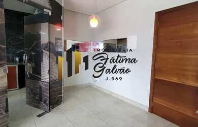 Imagem 7: Alugo 02 Salas Unificadas No Connext / Umarizal