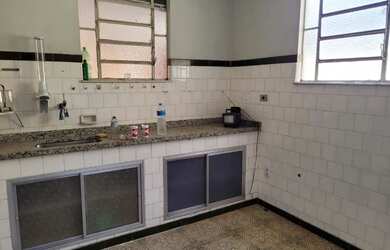 Imagem 15: Ótima casa de dois andares em Campo Grande RJ contato - Fernando