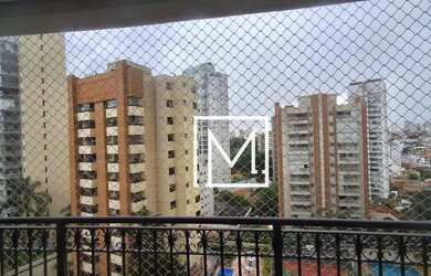 Imagem 11: Apartamento com 3 dormitórios, 172 m² - venda por R$ 3.000.000,00 ou...