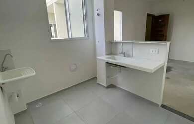 Imagem 6: SAIA DO ALUGUEL HOJE, APARTAMENTO NO JARDIM DAS FLORES BAIRRO SIQUEIRA