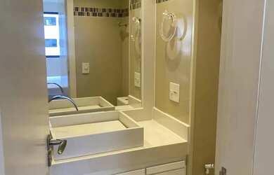 Imagem 8: Maravilhoso Apartamento de 3 Quartos à Venda na Praia da Barra da Tijuca