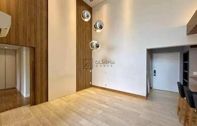 Imagem: O apartamento possui 3 Dormitórios, 3 Banheiros, 3 Vagas na