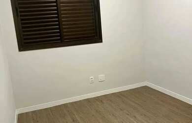 Imagem 13: Oportunidade na Bela Vista! Prédio cem lazer, apto. 60m², suite, varanda e 1 vaga