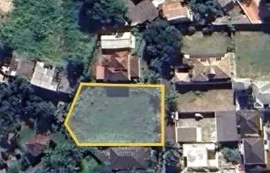 Imagem 11: Terreno para Venda em Rio de Janeiro, Ilha de Guaratiba