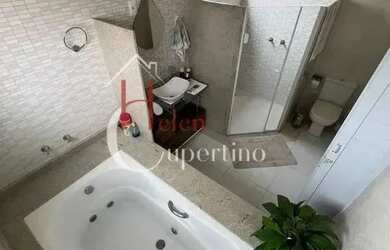 Imagem 13: Casa à venda no bairro Mirante de Jundiaí em Jundiaí - SP