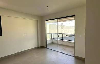 Imagem 16: Apartamentos no Jardim America - Residencial Araguaia