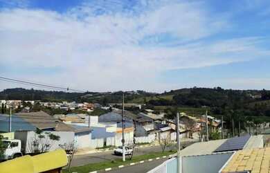 Imagem 14: Casa residencial à venda, Nova Atibaia, Atibaia