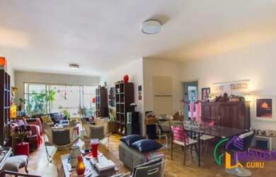 Imagem 5: APARTAMENTO - CENTRO - SP