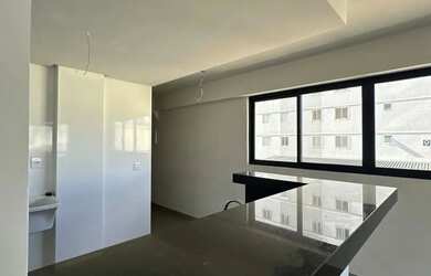 Imagem 11: Apartamentos no Jardim America - Residencial Araguaia