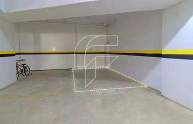 Imagem 15: Imóvel para venda possui 90 metros quadrados com 2 quartos em Praia do...