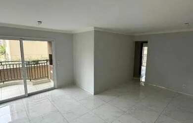 Imagem: O apartamento possui 3 Dormitórios, 4 Banheiros, 2 Vagas na