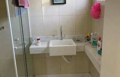 Imagem 13: Casa à venda, 420 m² por R$ 1.150.000,00 - Itaipu - Niterói/RJ