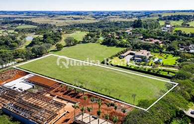 Imagem 4: Estância à venda na Fazenda Boa Vista