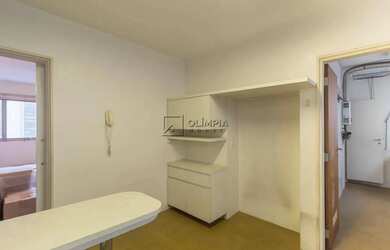 Imagem 8: Venda Apartamento 3 Dormitórios - 140 m² Perdizes