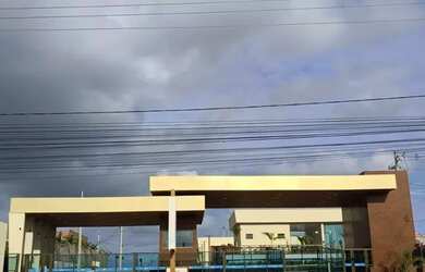 Imagem 12: SUNSET BEACH. 231m² de Área