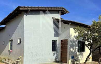 Imagem: A fazenda possui 360m² de Área e está localizado em Cidade