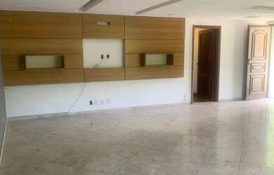 Imagem: Casa para venda ou aluguel, 400m2 - em São Francisco, Niterói