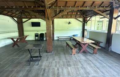 Imagem 12: Apartamento para Locação São Bernardo do Campo Condomínio Villas da...