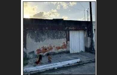 Imagem: Oportunidade Única em MARACANAU - CE Tipo Casa Negociação