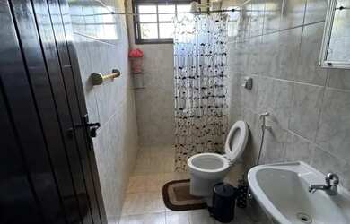 Imagem 4: alugo casa de 03 quartos no condomínio Florestinha Unamar Cabo Frio RJ