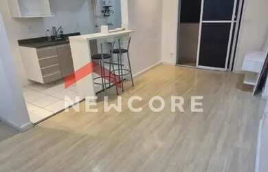 Imagem: Apartamento em Rua Doutor March - Barreto - Niterói/RJ