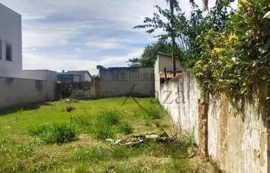 Imagem: O terreno possui 297m² de Área e está localizado em Jardim