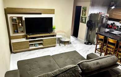 Imagem 6: Sobrado no Parque dos Estados - Bragança Paulista