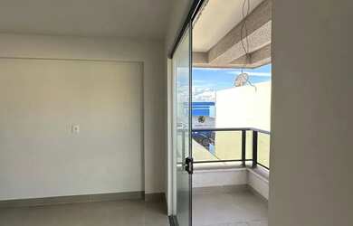 Imagem 3: Apartamentos no Jardim America - Residencial Araguaia