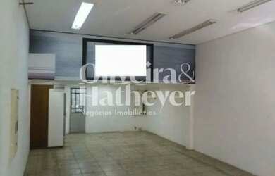 Imagem: O depósito possui 500m² de Área e está localizado em Pinheiros