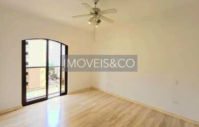 Imagem 7: APARTAMENTO RESIDENCIAL em SÃO PAULO - SP, HIGIENOPOLIS