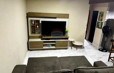 Imagem 7: Sobrado no Parque dos Estados - Bragança Paulista