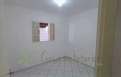 Imagem 16: CASA RESIDENCIAL em JUNDIAÍ - SP, PARQUE RESIDENCIAL JUNDIAÍ