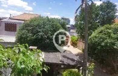 Imagem 5: Terreno à venda, 450 m² por R$ 1.250.000 - Vila Sacadura Cabral - Santo André/SP