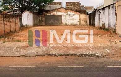 Imagem 11: lote a venda jardim america