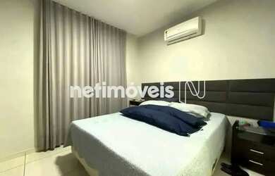 Imagem 12: Venda Cobertura Fernão Dias Belo Horizonte