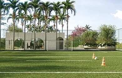 Imagem 2: Jardins Grécia - Viva o luxo e a exclusividade no jardins Grécia