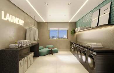 Imagem 10: Imóveis à venda em Guarapari Praia do Morro, empreendimento de frente...