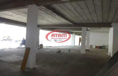 Imagem 15: Loja para Venda em São Paulo, Imirim, 6 banheiros, 18 vagas