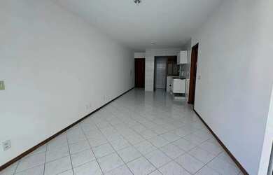 Imagem: Imóvel para venda com 70 metros quadrados com 2 quartos em